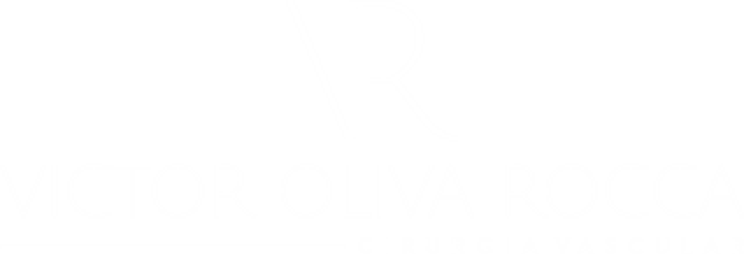 dr-victor-oliva-rocca-dos-reis-cirurgião-vascular-em-campo-grande-ms-23