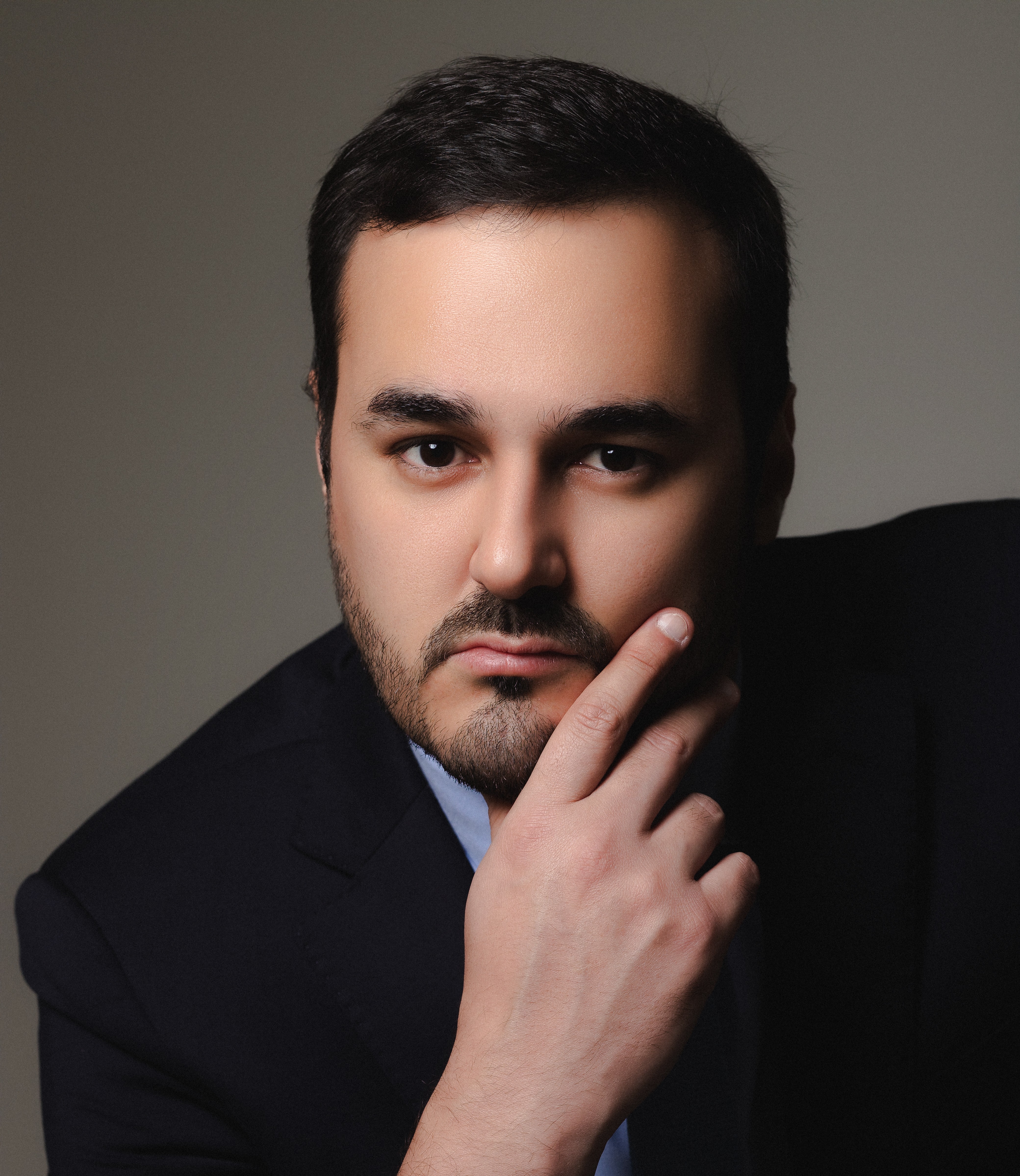 dr-victor-oliva-rocca-dos-reis-cirurgião-vascular-em-campo-grande-ms-19