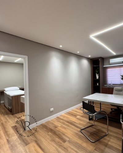 dr-victor-oliva-rocca-dos-reis-cirurgião-vascular-em-campo-grande-ms-5