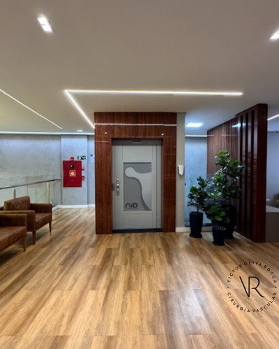 dr-victor-oliva-rocca-dos-reis-cirurgião-vascular-em-campo-grande-ms-4