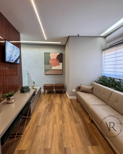 dr-victor-oliva-rocca-dos-reis-cirurgião-vascular-em-campo-grande-ms-3