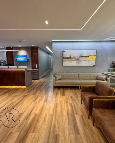 dr-victor-oliva-rocca-dos-reis-cirurgião-vascular-em-campo-grande-ms-2