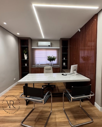 dr-victor-oliva-rocca-dos-reis-cirurgião-vascular-em-campo-grande-ms