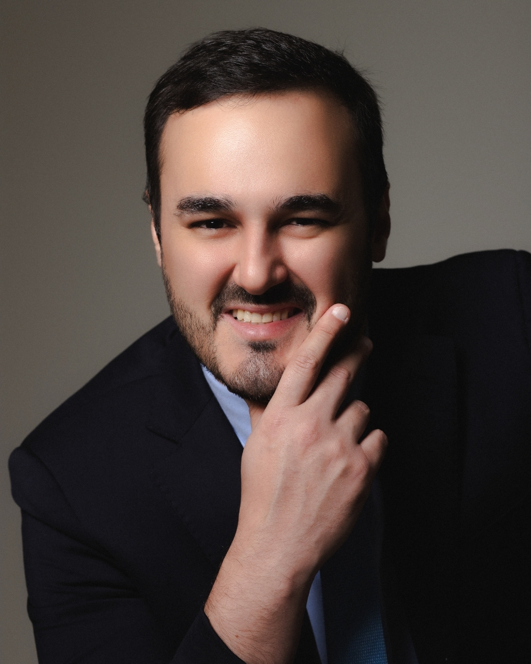 dr-victor-oliva-rocca-dos-reis-cirurgião-vascular-em-campo-grande-ms-18